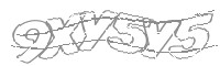 Check code