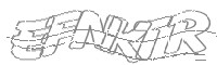 Check code